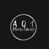 Ministério AQ1