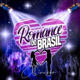 Romance do Brasil