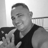 Marcones L.G. Teclado E Voz
