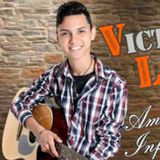 Victor Lins Oficial