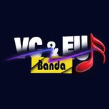 Banda VC & EU