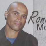 Ronaldo Moreira