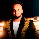 FORRO DOS PIRIBOYS O REI DOS PAREDÕES