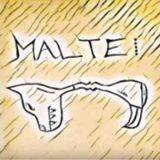 Malte