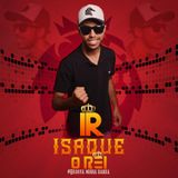 ISAQUE O REY