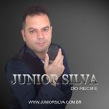 JUNIOR SILVA DO RECIFE CD VOL1