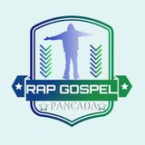rap gospel pancada