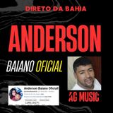 MUSICA DO CANAL