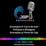 Jaime Goiano
