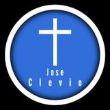 Jose Clevio