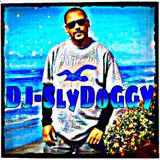 Dj Slydoggy