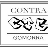 Contra Gomorra