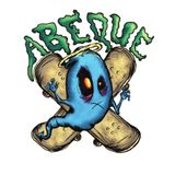 Abeque