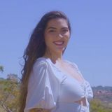 Ana Lu