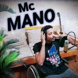 Mc_Mano