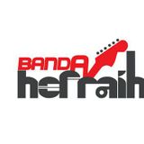Banda Hefraihm