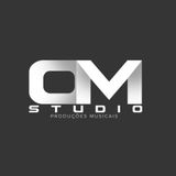 OM Studio