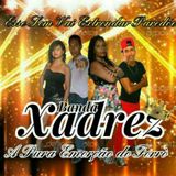 Banda Xadrez