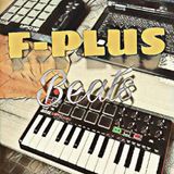 F-Plus Beats