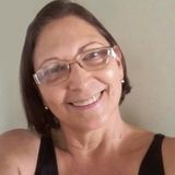 Ana Lúcia Gouvêia