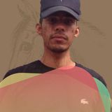Paulo Silva