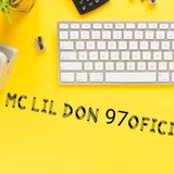 Mc Lil Don 97