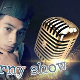 herny show