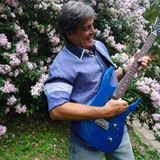 Luiz Gareau