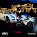 Malyke
