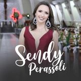 Sendy Perassoli