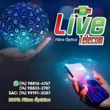 live telecom