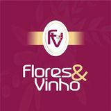 Banda Flores&vinho