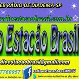 RADIO ESTAÇÃO BRASIL