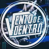 Vento De Dentro