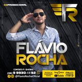 Flávio Rocha