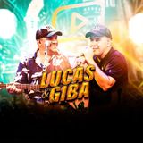 Lucas e Giba