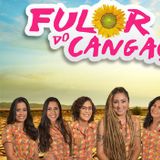 Fulor do Cangaço