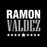 Ramon Valdez