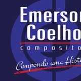 Emerson Coelho COMPOSITOR