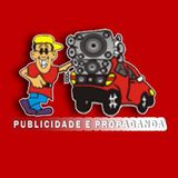 ATRATIVA PUBLICIDADE E PROPAGANDA