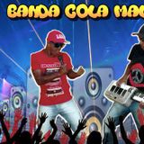 Banda Cola Maluca