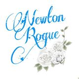 Newton Roque Oficial