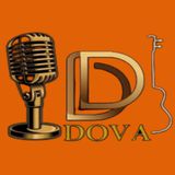 Dova