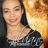 Silviane Miranda
