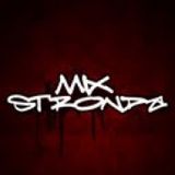 Mix Stronda