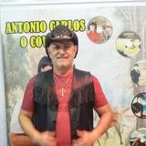 Antônio Carlos - O Cowboy