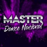 Master Dance Nacional