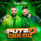 Simão e Felipe