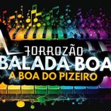 Forrozão Balada Boa