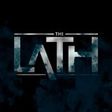 The LATH